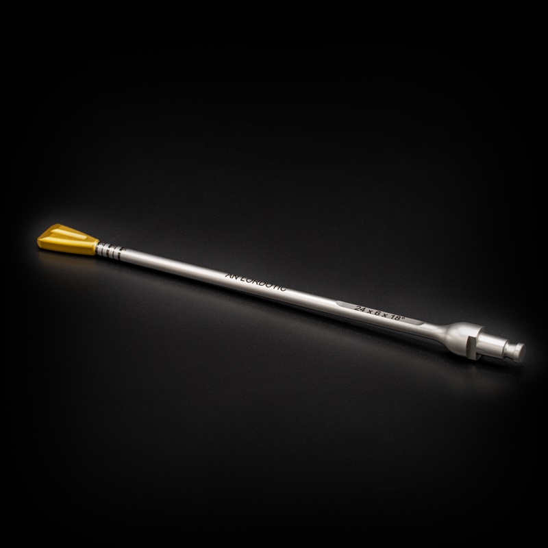 Machined tool with engravings from laser marking